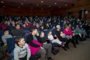 01Dedek mraz_Foto atelje Postojna